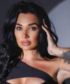 profile of Russian mail order brides Anna