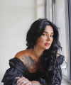 profile of Russian mail order brides Anna