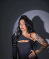 profile of Russian mail order brides Anna