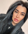 profile of Russian mail order brides Anna