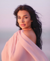 profile of Russian mail order brides Anna
