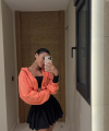 profile of Russian mail order brides Anna