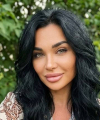 profile of Russian mail order brides Anna