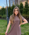 profile of Russian mail order brides Tatyana