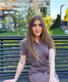 profile of Russian mail order brides Tatyana