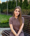 profile of Russian mail order brides Tatyana