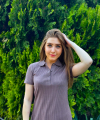 profile of Russian mail order brides Tatyana