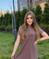 profile of Russian mail order brides Tatyana