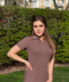 profile of Russian mail order brides Tatyana