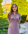 profile of Russian mail order brides Tatyana