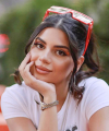 profile of Russian mail order brides Anna