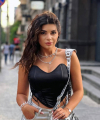 profile of Russian mail order brides Anna
