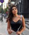 profile of Russian mail order brides Anna