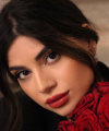 profile of Russian mail order brides Anna