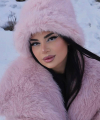 profile of Russian mail order brides Anna