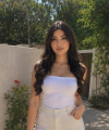 profile of Russian mail order brides Anna