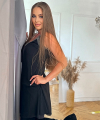 profile of Russian mail order brides Ekaterina