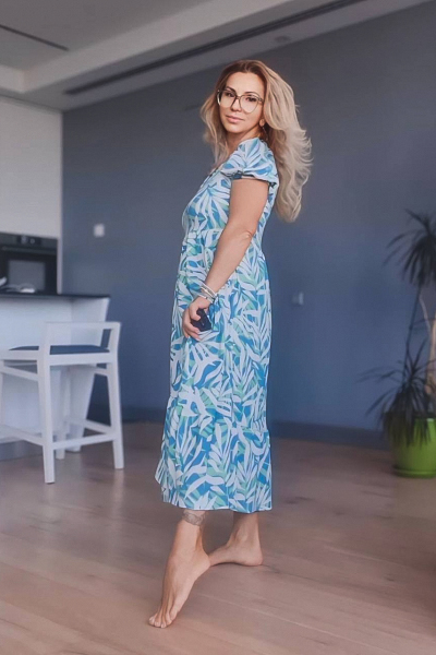 Elena 56 years old Ukraine Odesa, Russian bride profile, meetbrides.online