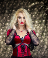 profile of Russian mail order brides Evgeniya