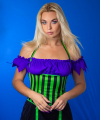 profile of Russian mail order brides Evgeniya