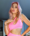 profile of Russian mail order brides Evgeniya