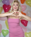 profile of Russian mail order brides Evgeniya