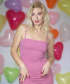 profile of Russian mail order brides Evgeniya