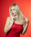 profile of Russian mail order brides Evgeniya