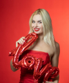 profile of Russian mail order brides Evgeniya