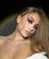 profile of Russian mail order brides Albina