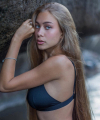 profile of Russian mail order brides Albina
