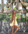 profile of Russian mail order brides Albina