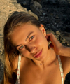 profile of Russian mail order brides Albina