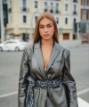 profile of Russian mail order brides Albina