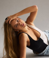 profile of Russian mail order brides Albina