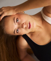 profile of Russian mail order brides Albina