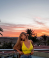 profile of Russian mail order brides Albina