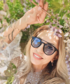 profile of Russian mail order brides Elena