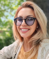 profile of Russian mail order brides Elena