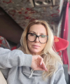 profile of Russian mail order brides Elena