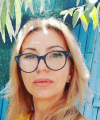 profile of Russian mail order brides Elena
