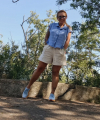profile of Russian mail order brides Elena