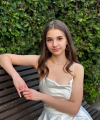 profile of Russian mail order brides Alina
