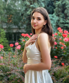profile of Russian mail order brides Alina