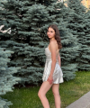 profile of Russian mail order brides Alina