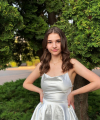 profile of Russian mail order brides Alina