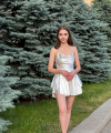 profile of Russian mail order brides Alina