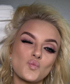profile of Russian mail order brides Viktoriya