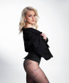 profile of Russian mail order brides Viktoriya