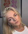 profile of Russian mail order brides Viktoriya